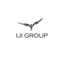  IJI Group