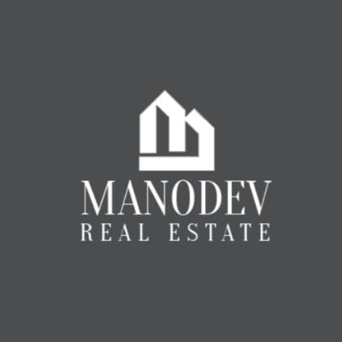 Manodev Real Estate Development LLC