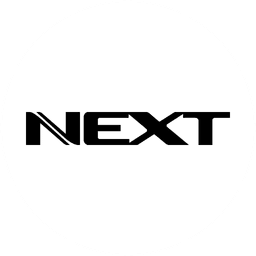 NEXT