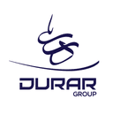 Durar Group