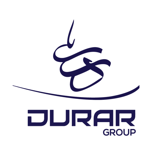 Durar Group