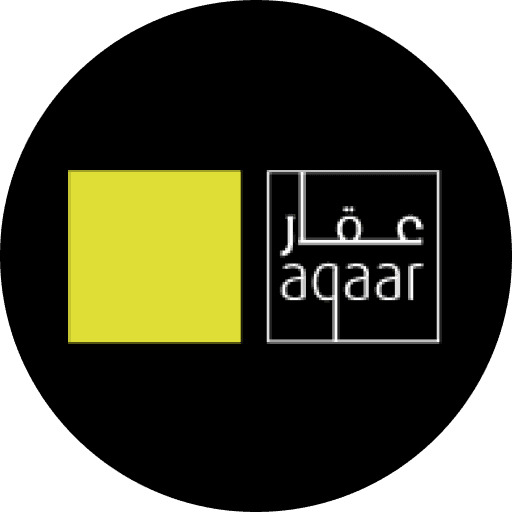 Aqaar