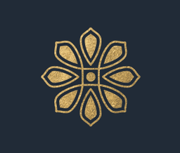 Aura Infinite Real Estate Development 