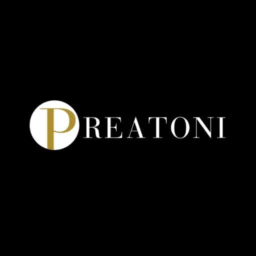 Preatoni Properties