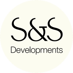 S&S Developments