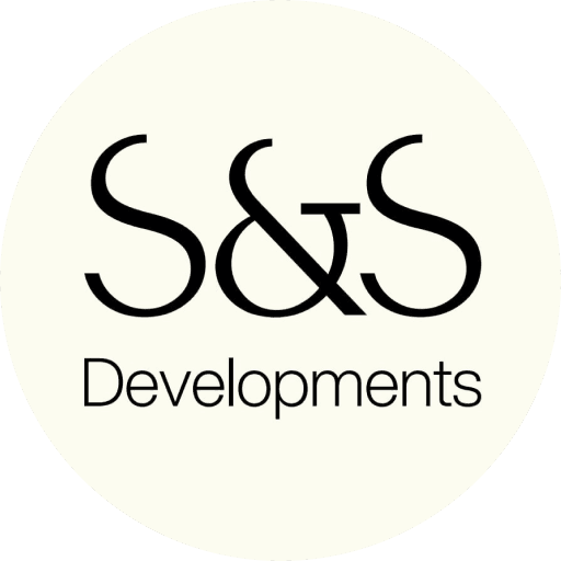 S&S Developments