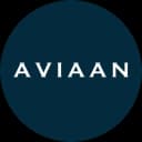 Aviaan Real Estate Development