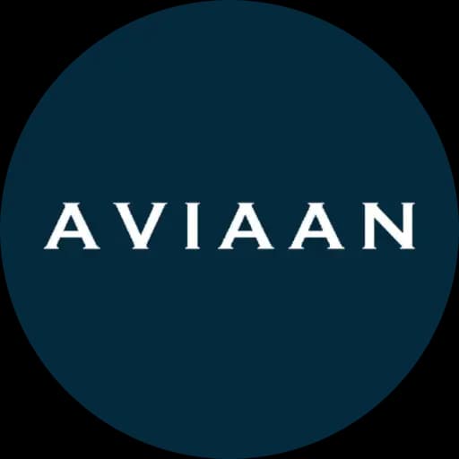 Aviaan Real Estate Development