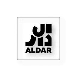 Aldar Properties