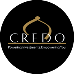 Credo Investments FZE