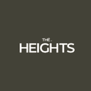 THE HEIGHTS