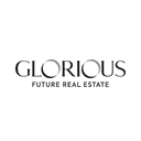 Glorious Future Real Estate Development