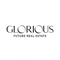 Glorious Future Real Estate Development