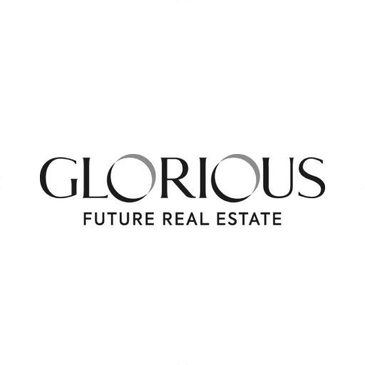 Glorious Future Real Estate Development