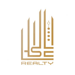 HSE Realty Real Estate