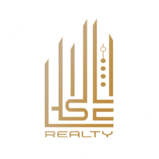 HSE Realty Real Estate