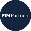 FIM Partners