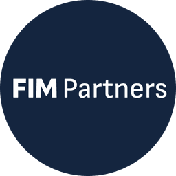 FIM Partners
