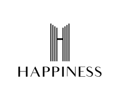 Happiness