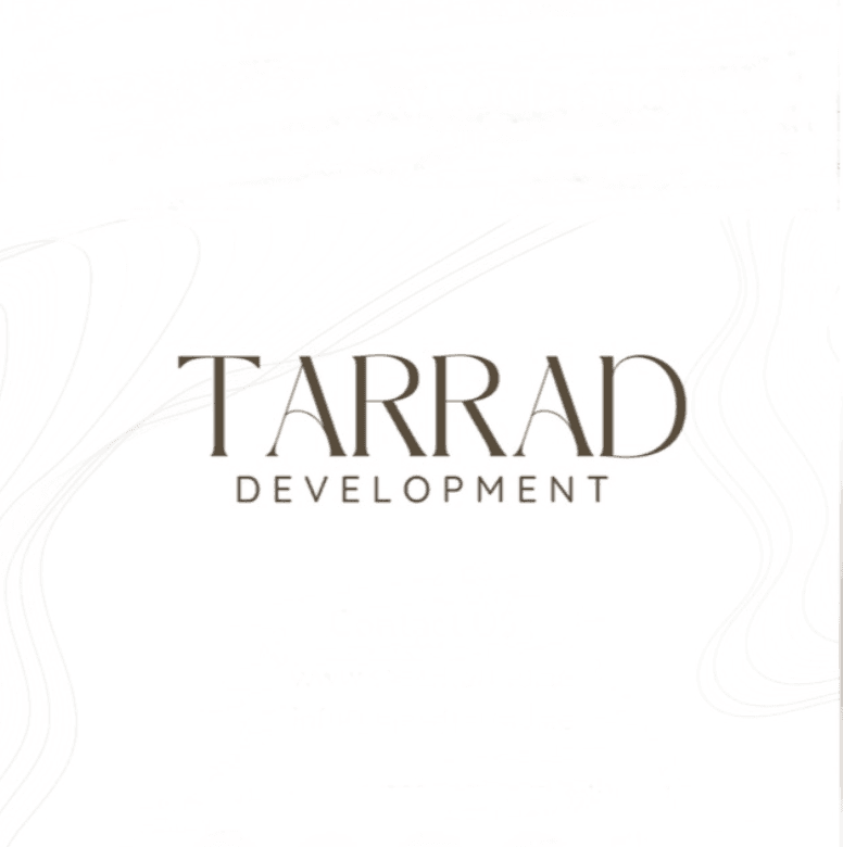 Tarrad Development