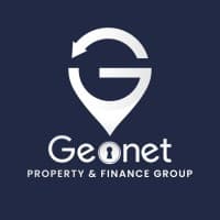 Geonet Properties