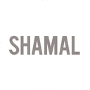 Shamal Holding