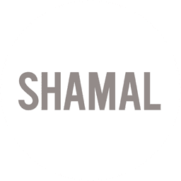 Shamal Holding