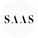 SAAS Properties