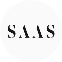 SAAS Properties