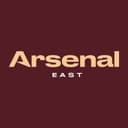 Arsenal East