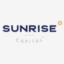 Sunrise Capital