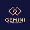  Gemini Group