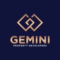  Gemini Group