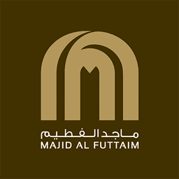 Majid Al Futtaim Properties