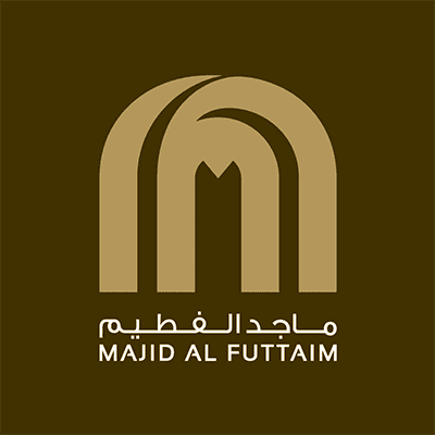 Majid Al Futtaim Properties