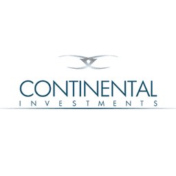 Continental Investments
