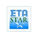ETA Star