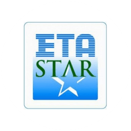 ETA Star