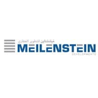 Meilenstein