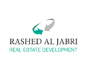 Rashed Aljabri Real Estate Development LLC