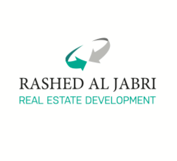 Rashed Aljabri Real Estate Development LLC