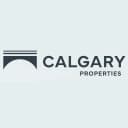 Calgary Properties L.L.C