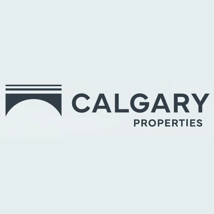 Calgary Properties L.L.C
