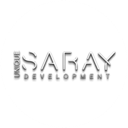 Unique Saray Development