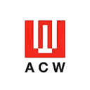 ACW Holdings