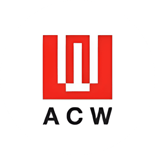 ACW Holdings