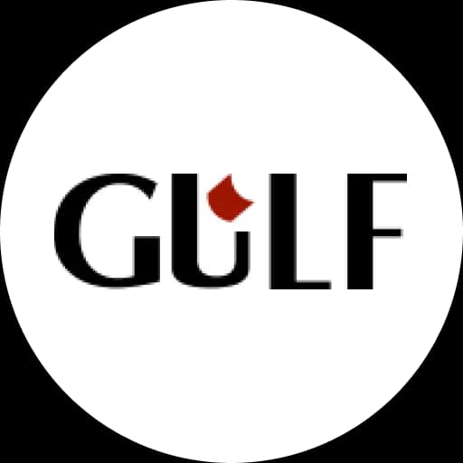Gulf Developers