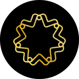 Seven Mayfair Real Estate Developments