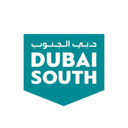 Dubai South
