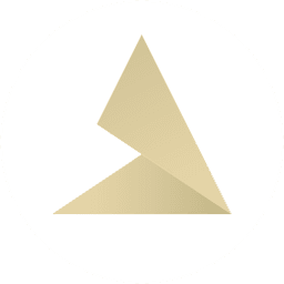 Axiom Prime Real Estate Development